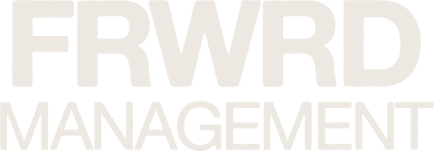 FRWRD Management